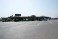 Midway stop on the Motorway - Bera