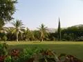 Lawns at Bhootani
