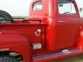 Ford F1