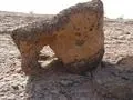 Rock