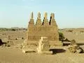 Tombs