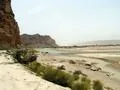 Hingol River 1