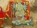 Shiva