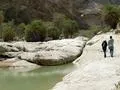 Valley
