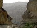 View from the Valley