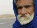 Old man