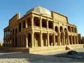 Tombs