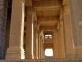 Pillars