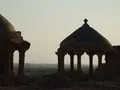 Ruins