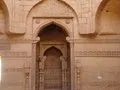 Wall