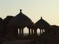 Domes