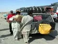 Refuelling