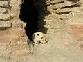 Galuga Necropolis