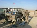 Repair stop