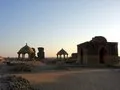 Another view