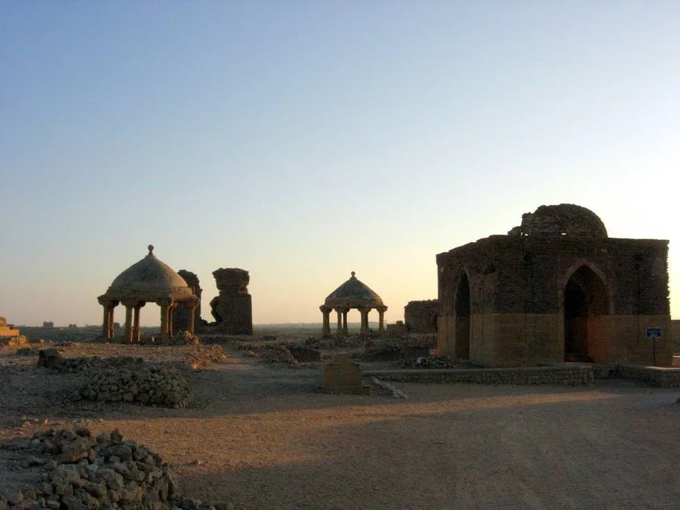 Another view