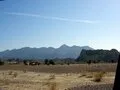Hingol Valley