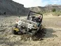 Quicksand