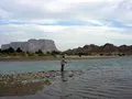 Azhar Khan Fishing