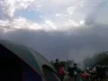 Will it rain