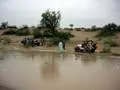 CJ7 winching M38