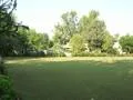 Lawn at Bhootani