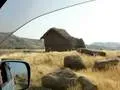 Hut