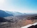 Laq Pass 1