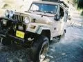 TM CJ7