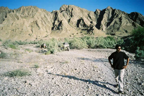 Asad