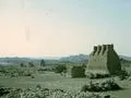 Tombs 2