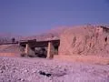 Train Pic from Riverbed
