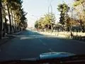 Quetta Main Road