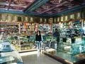 Dolphin Bakery