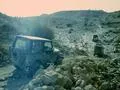 Offroading!