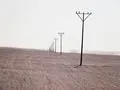 Poles