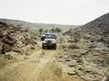 AO CJ7