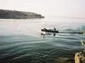 Boating - 1