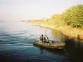 Boating - 2