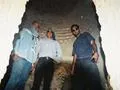 Sikander | Yaseen | Ahsan