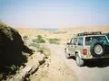 Cherokee