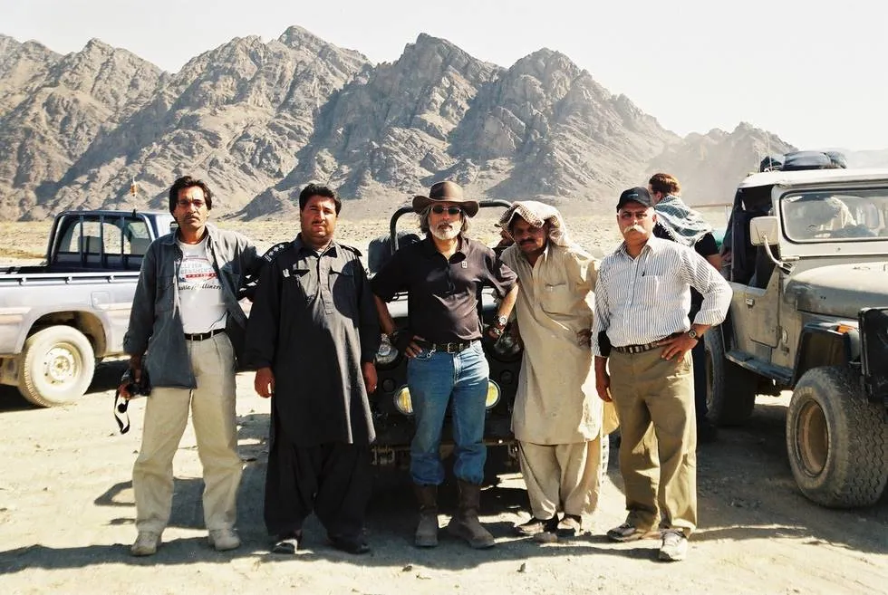 Group  Photo