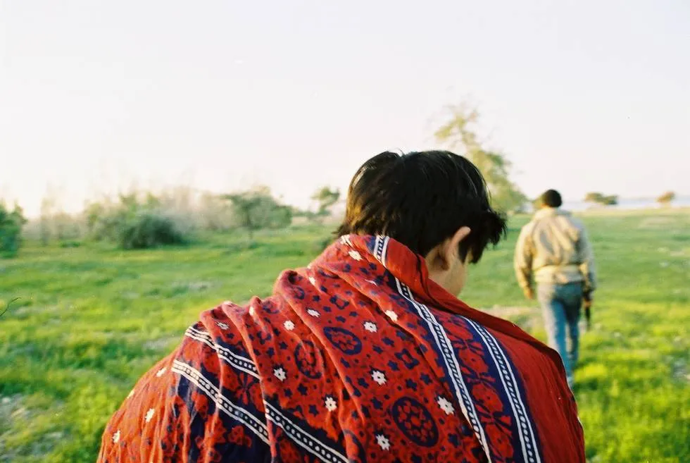 Taimur