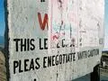 Pleas Enegotiate with Caution