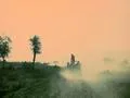Offroading 3