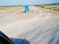 Diversion