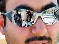Ahsan
