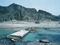 Hingol river