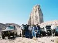 Group Photo Neza-e-Sultan
