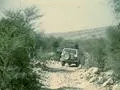 En route 13